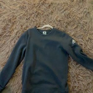 i’ve never worn it and i’m not planning to